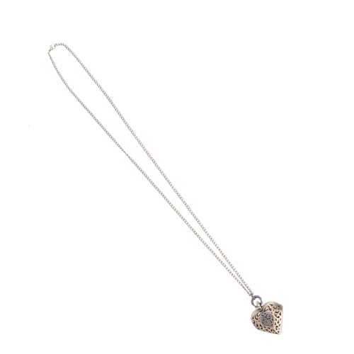 Toyvian gX n[g^XPv uY NH[c fUC jp 