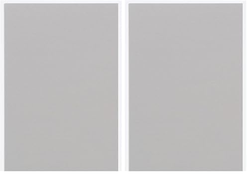 �}���}�� �F��p�� �~�^���g �|�X�g�J�[�h 20�� ���[���O���[ POST186PA (× 2)