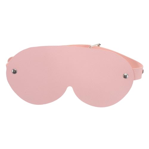 COLLBATH ṽAC ʕ p[eB[AC p[eB[ p nEB   ʔAC _Xp[eB[̏ Pu sN