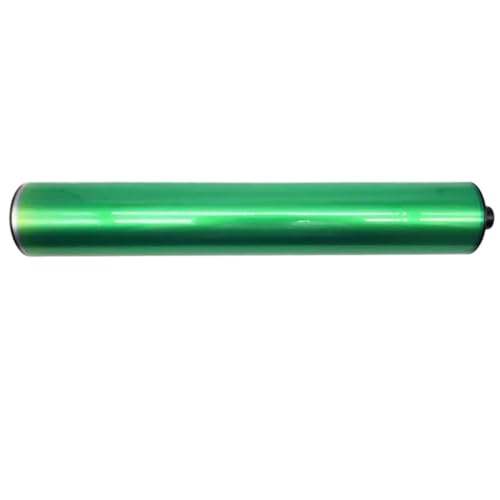 Tambour OPC compatible à haute sensibilité pour cylindre copieur 360 361 420 500 7145