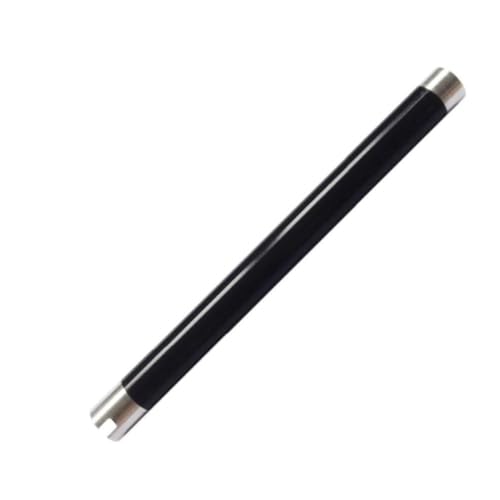 Rouleau de fusion supérieur haute température pour KM2820 et FS1028