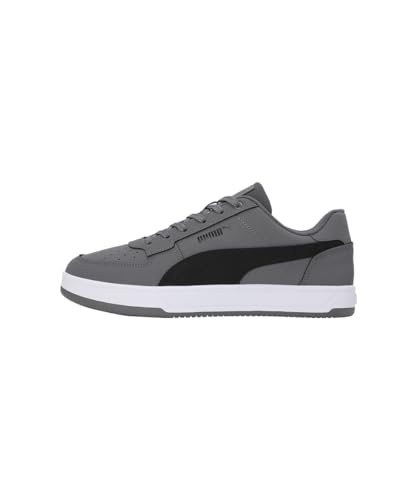 Image of Puma Unisex-Adult Caven 2.0 Buck Sneaker