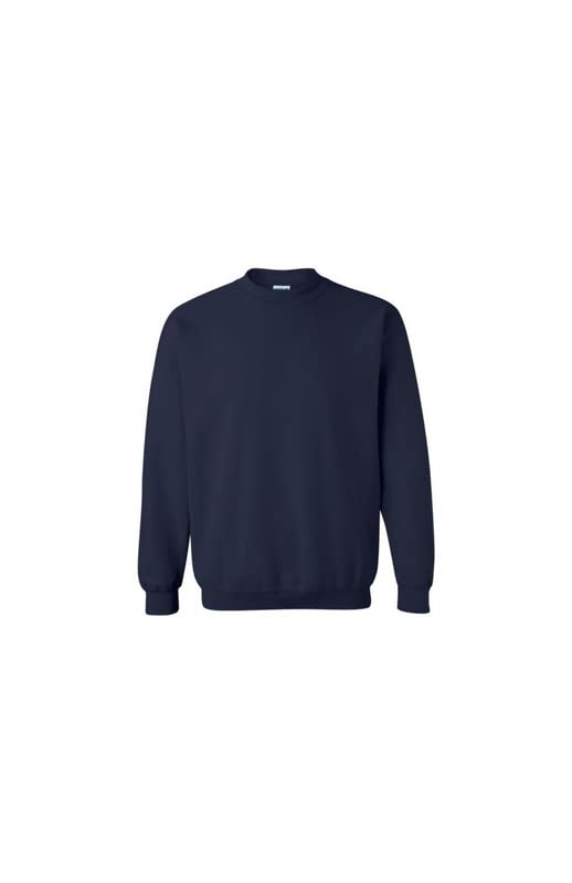 Image of Gildan Men's G180