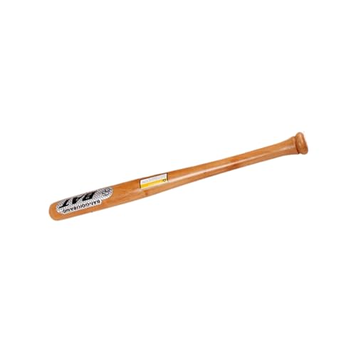 d^Cv̖ؐ싅KX|[cg[jOp̈肵R؍ރBe[WEbh