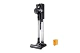 LG A900BM LG CordZero A9 Cordless Stick Vacuum Matte Black