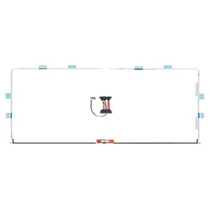 OWC Inline HDD-upgrade-kabel voor d...