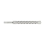 metabo – SDS-plus P4P / 18,0 x 250 mm (631703000)