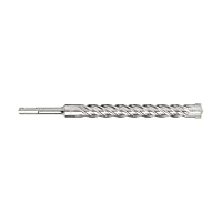 metabo – SDS-plus P4P / 18,0 x 250 mm (631703000)