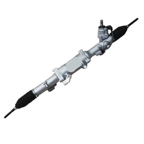 Cremallera de dirección asistida for coche compatible con Lexus 2006 Is250 Lexus Dirección 4WD Dirección eléctrica