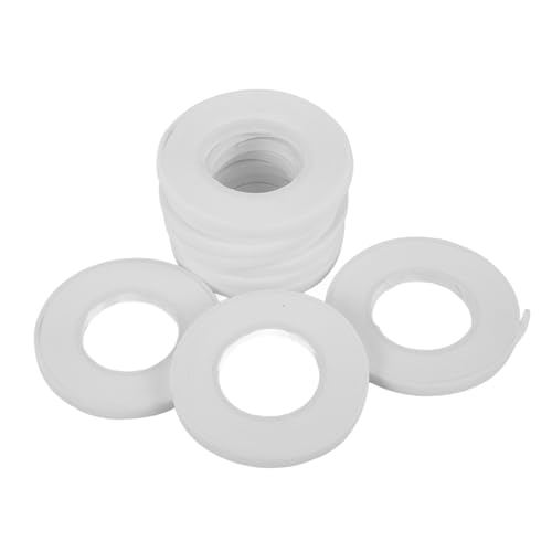 BESTYASH Lash Lifting Tapes Safe and Comfortable Eyelash Tape Individual Professional Eyelash Adhesive Rolls