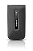 Produktbild Emporia V221 001 B 2.2Zoll Handy, Schwarz