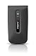 Emporia V221 Handy mit 2,2 Zoll Display in Schwarz