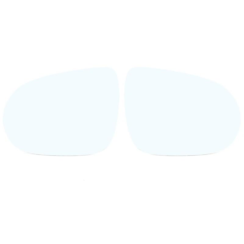 Rétroviseur chauffant Sorento 2016-2019 miroir anti-buée gauche droite 87621-C6020