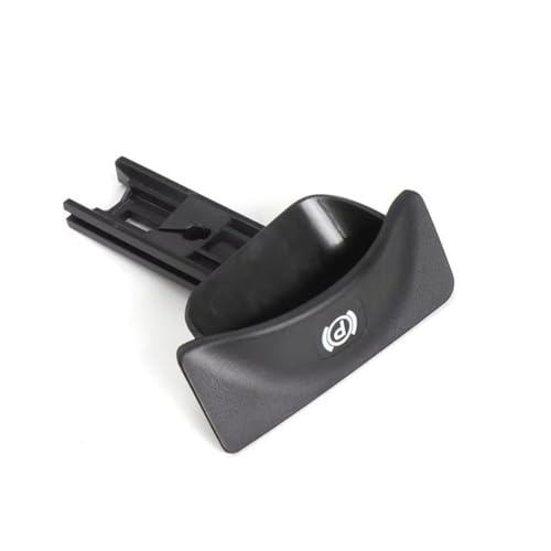 nhu[L{^d Compatible With For E W211 2003-2008 For W219 2003-2010 CLS Class 2116800014 ɓK ԗpnhu[L p[LOnh nhu[Lo[