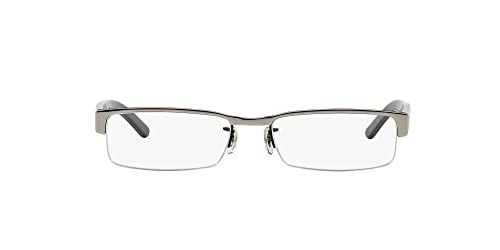 Ray-Ban RX 6182 eyeglasses