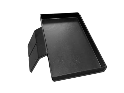 Lakco HSGRIDDLE Heat Stream Griddle