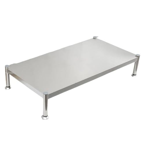 Angoda RJo[ WJo[ X^h KXRI Lb`[bN XeX  h ȃXy[X ƃXy[Xg ъu JE^[gbvΉ (50*35*10,XeX|F)