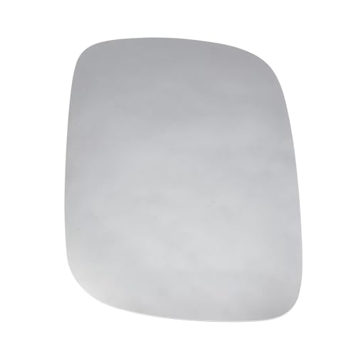 Verre de rétroviseur VW Touareg 7L6857521 miroir aile gauche droit 2004 2005