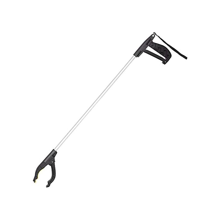 Buy True Face Picker Grabber Tools Grabber Stick, Grabber Reacher
