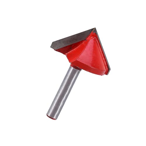 edge treatment grooving router bits