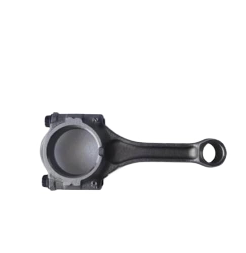 Bielle de vilebrequin CF400NK pour réparer le moteur 400GT usé