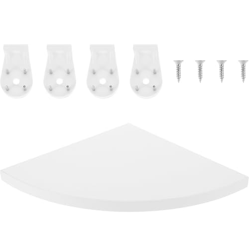 m[uhi `R[i[VFt Ǌ|[bN sṽEH[VFt Op`fUCŏȃXy[X ړIǖʏI zCg