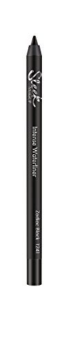 Sleek MakeUP Intense Waterliner, Waterproof Eyeliner Pencil, Zodiac Black, 2g - Image 3