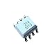 10 PCS MOC216M SOP8 MOC216 SOIC-8 216 Small Outline OPTOISOLATORS