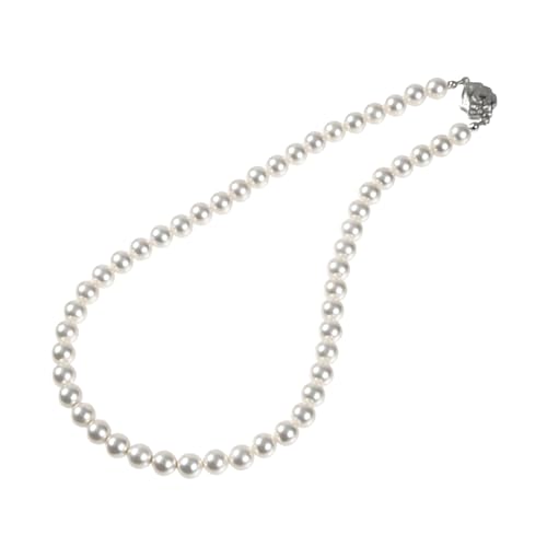 yjRvf[Xz p[ lbNX 8mm RoseYumiRose lC fB[X  Vv  { (48cm, zCg)