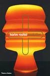  Karim Rashid: Evolution