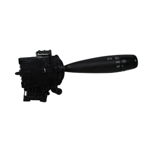 Commutateur de clignotants précis pour Suzuki Swift 2011-2017 de rechange