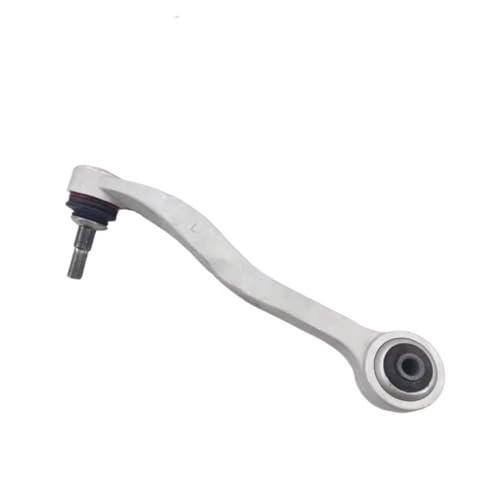 Bras de suspension avant gauche pour BMW E60 E61 2003-2010