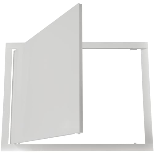 Consejos y comparativas para Comprar Venta linea blanca los mejores 5. 16 Imagen adicional
