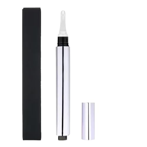 Lililips Labios Volumen – Sérum Labial Voluminizador con Ácido Hialurónico y Escualano, Hidratación 8 Horas, Textura Ligera, Brillo Natural y Cuidado Diario (1)