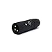YPA EM5L Electret Microphone Preamp Adapter for Lectrosonics TA5F mic to XLR