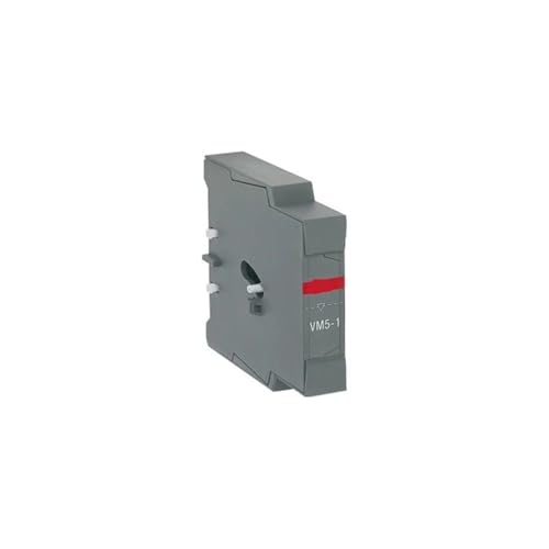 Verrouillage de contacteur VE5-1 interverrouillage mécanique VM5-1 VM5X