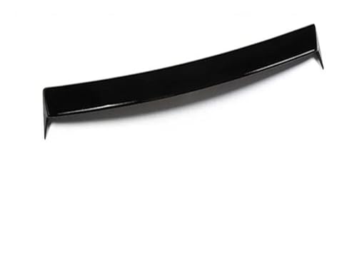 ɓK eXf Y 2021 2022 2023 A[tEBhEgNbhԃX|[cX|C[OANZT[`[jO(1)