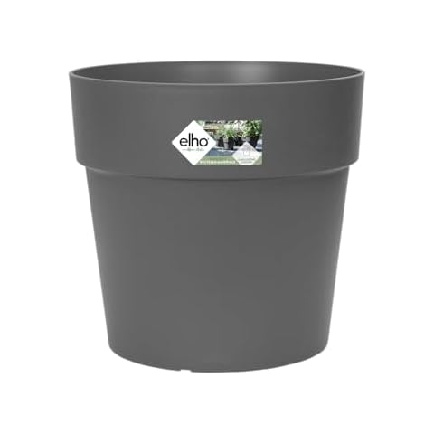 Elho Vibia 30 - Pot de Fleurs Cover