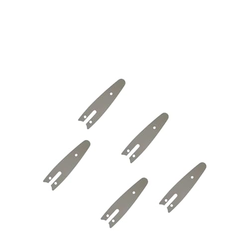 LOAEBCUH 4C`̃X`[`F[ƃKChv[gZbgÂ♒蕔iɎgpd̂`F[\[p