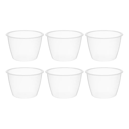 TEHAUX 6 ʕĔt ėp\  ČvʃJbv  mȖڐt ъp Lb`ANZT[ 肫Ή