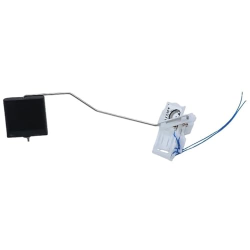 Capteur de niveau de carburant pour réparer jauge BMW E38 16141182354