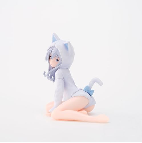 SEGA-~[ ̏_ NIKKE N102 tBMA