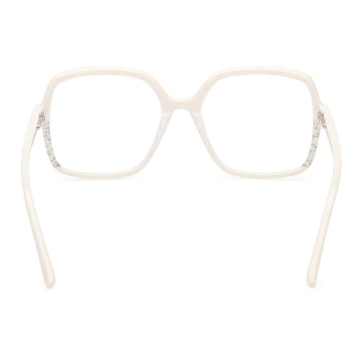 Gafas GUESS Gu2950 mujer para solucionar la fatiga visual con máxima comodidad 4