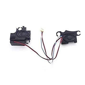See full amazon price history chart for SellZone Laptop Internal Speaker Set for Lenovo G560 Z560 Left and Right Side P/N PK23000D500 SellZone Laptop Internal Speaker Set for Lenovo G560 Z560 Left and Right Side P/N PK23000D500 (B09FZN3WZW) Amazon Price History, Amazon Price Tracker