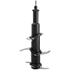 Blender Blade, Compatible With Ninja Blender Blade Replacement, Compatible With Ninja Blades Replacement