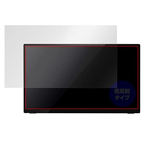 ~rbNX veEX j^[ 15.6C` X^_[hf UQ-PM15FHDNT p ˖h~ ی tB hw hCA { OverLay Plus