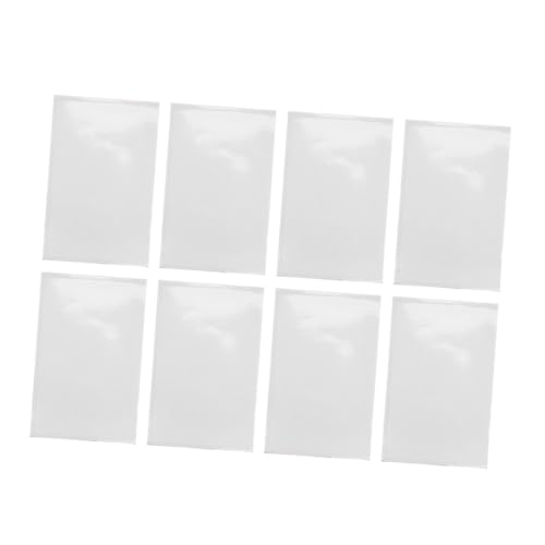 ROMISBABA ①ɗp}OlbgtHgt[ 8Zbg ΎtHg|Pbg ϋvfލ̗p ʐ^[ƃ Lb`ItBX̋