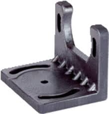 Sick 2007900, Mounting Bracket, face Side mounting Position, BEF-4WNAEFAL1