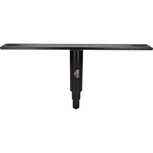 KS Tools 460.4649 Herramienta de montaje de volantes de inercia