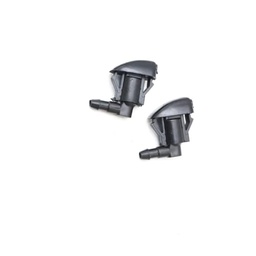 tgKXmY Compatible With For Highlander 2004 2005 2006 2007 Ή tgKXEHbV[mY 2 ANZT[ 85381-44010